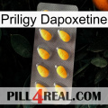 Priligy Dapoxetine cialis1